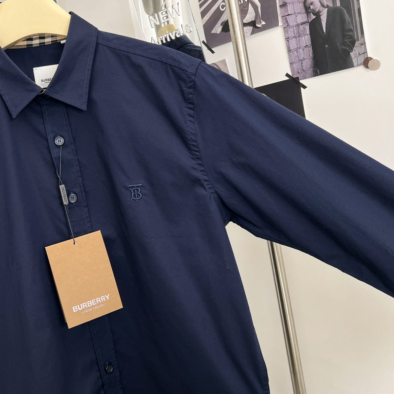 Burberry Luxury Clothes