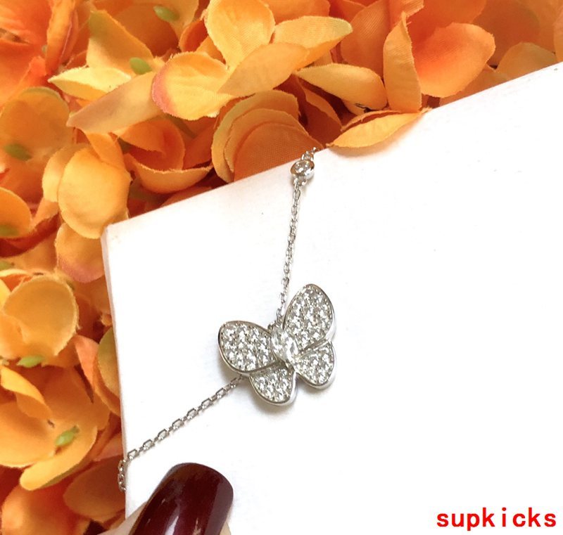 Van Cleef & Arples Jewelry