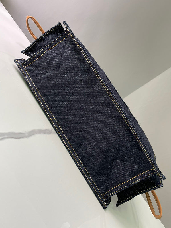 PHA - LWO Bags - 180