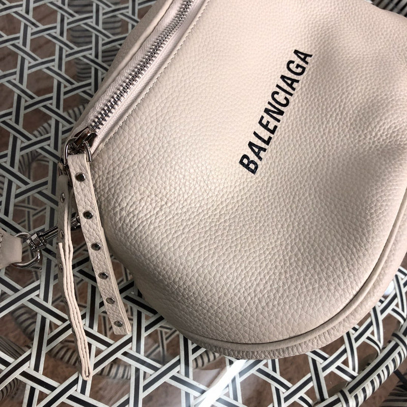 PHA - BG Bags - 246