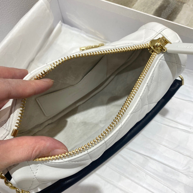 PHA - DOR Bags - 466