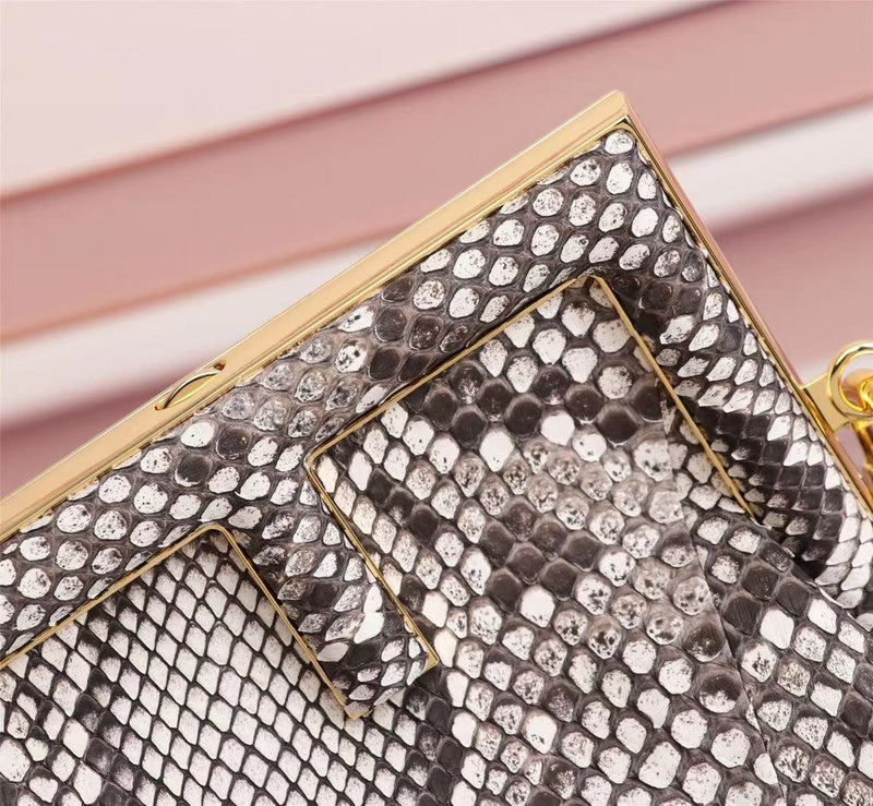 PHA - PHAE Bags - 170
