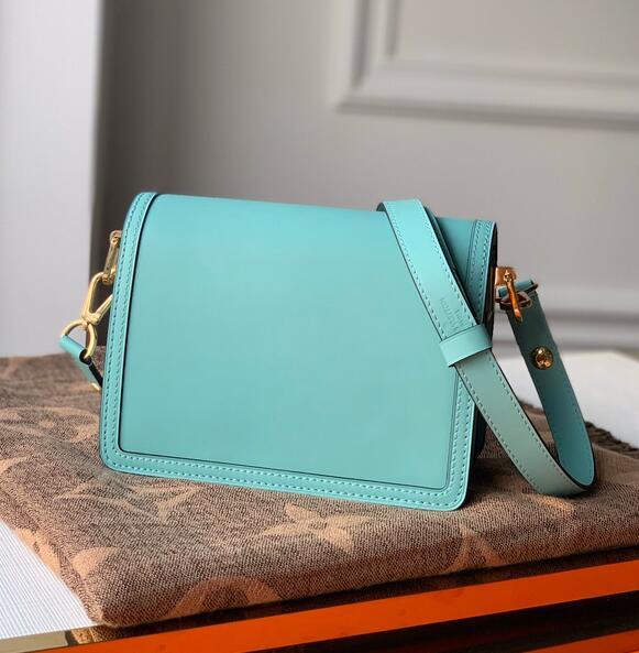 Mila's Edit - LOV Bags - 3056