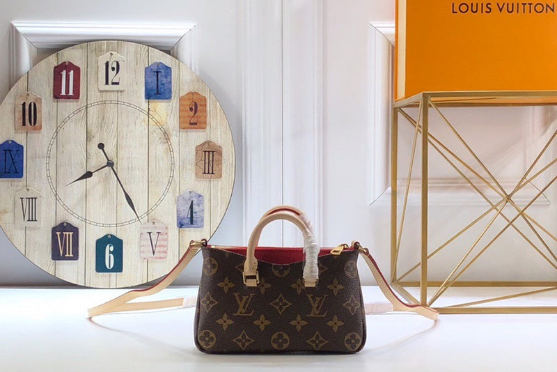 LOV2 Bags - Luxurious Bags  882