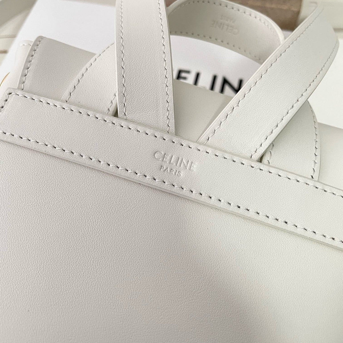 CEL BONNIE BACKPACK