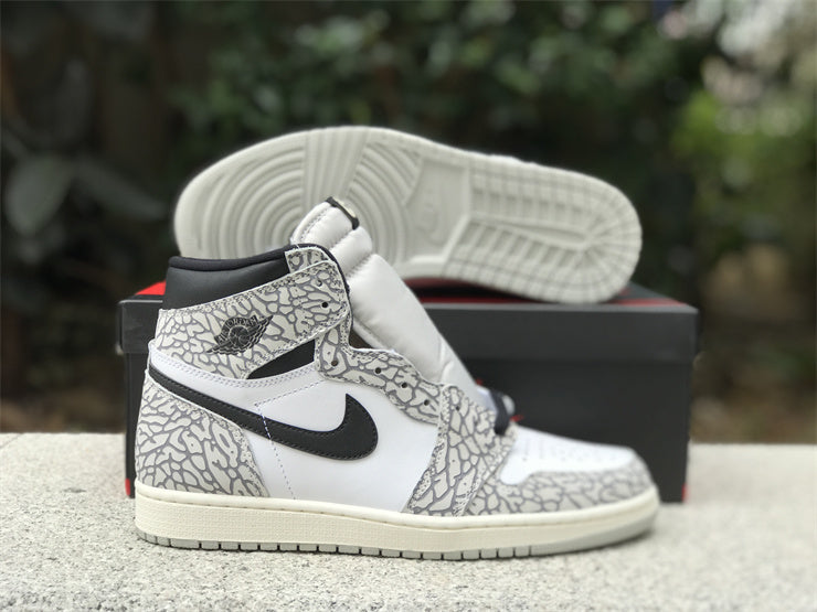 Nike Luxury Shoes