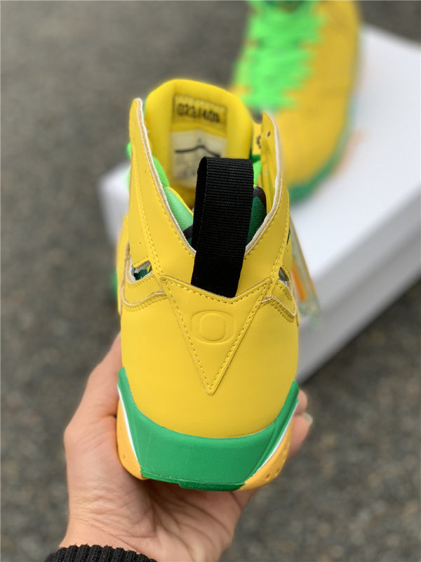 Nike Luxury Shoes