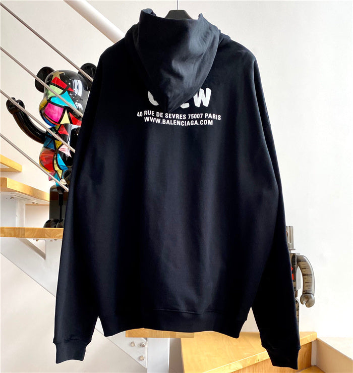 Balenciaga clothes Clothes - 488