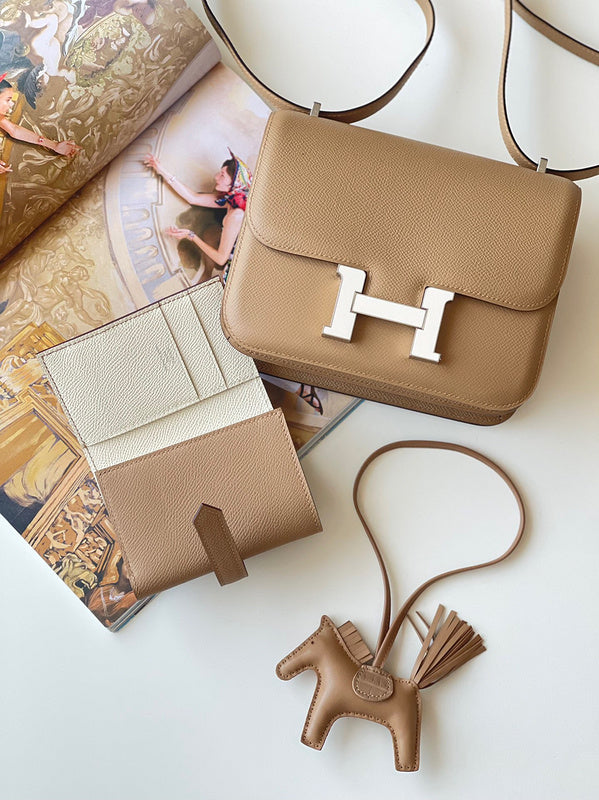 PHA - HMS Bags - 1513