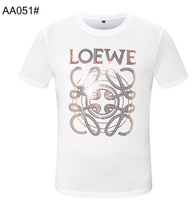 Mila's Edit - LOV Clothes - 372