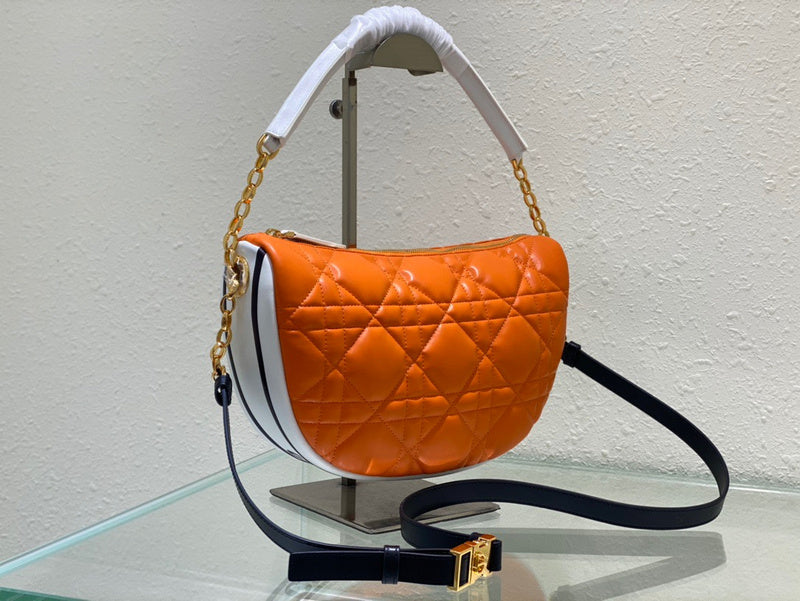 ENT - DOR Bags - 359