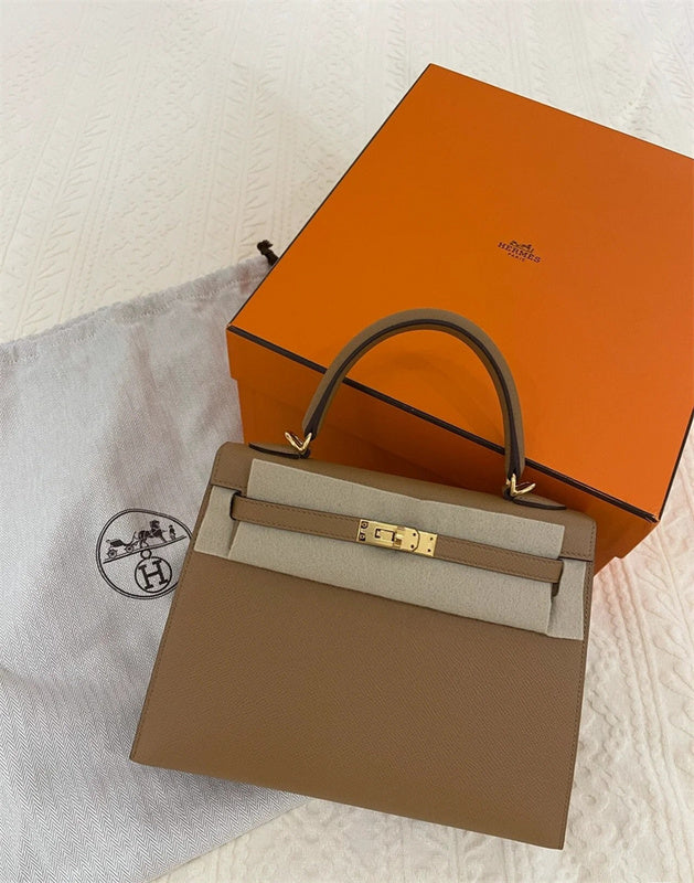 PHA - HMS Bags - 1009