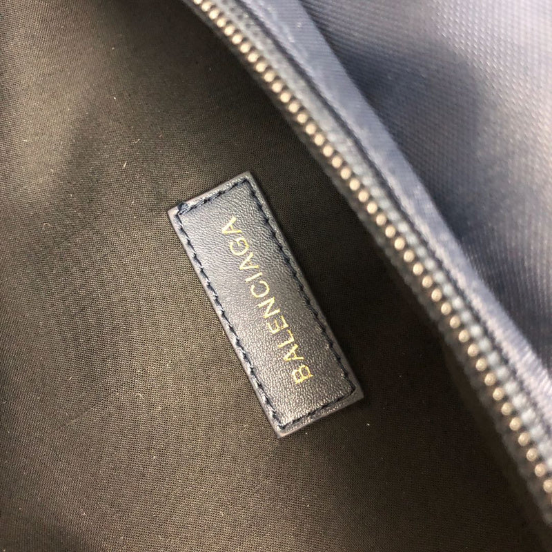 PHA - BG Bags - 181