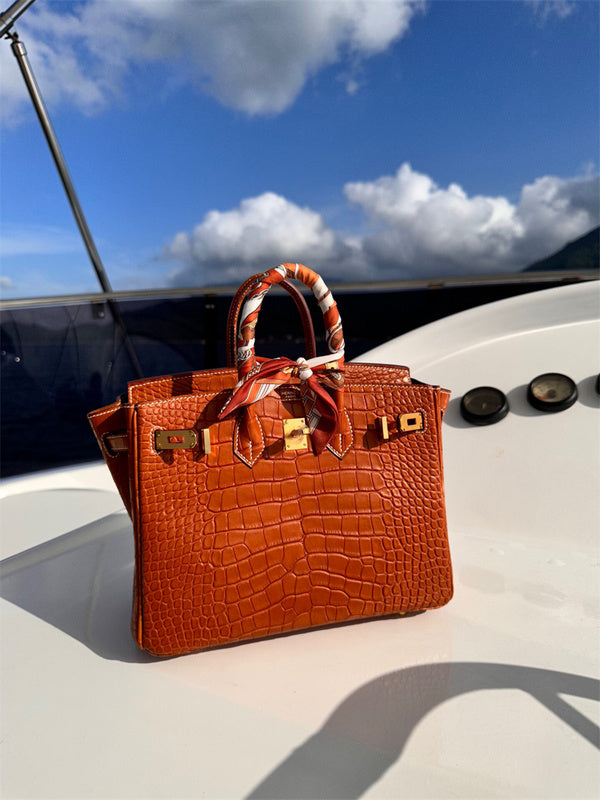PHA - HMS Bags - 449