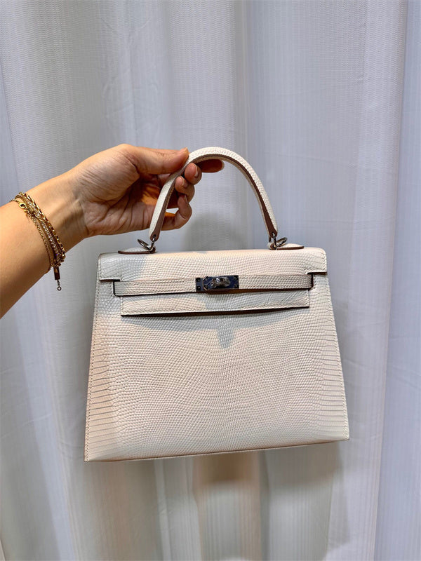 PHA - HMS Bags - 685