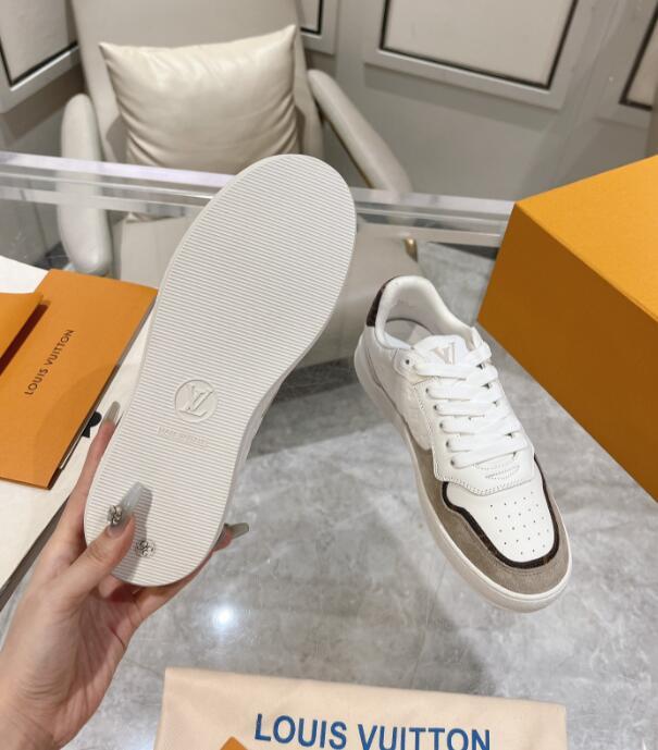Mila's Edit - LOV Women Shoes - 153