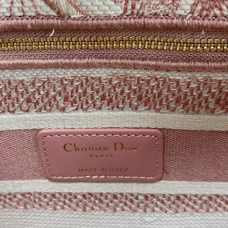 ENT - DOR Bags - 569