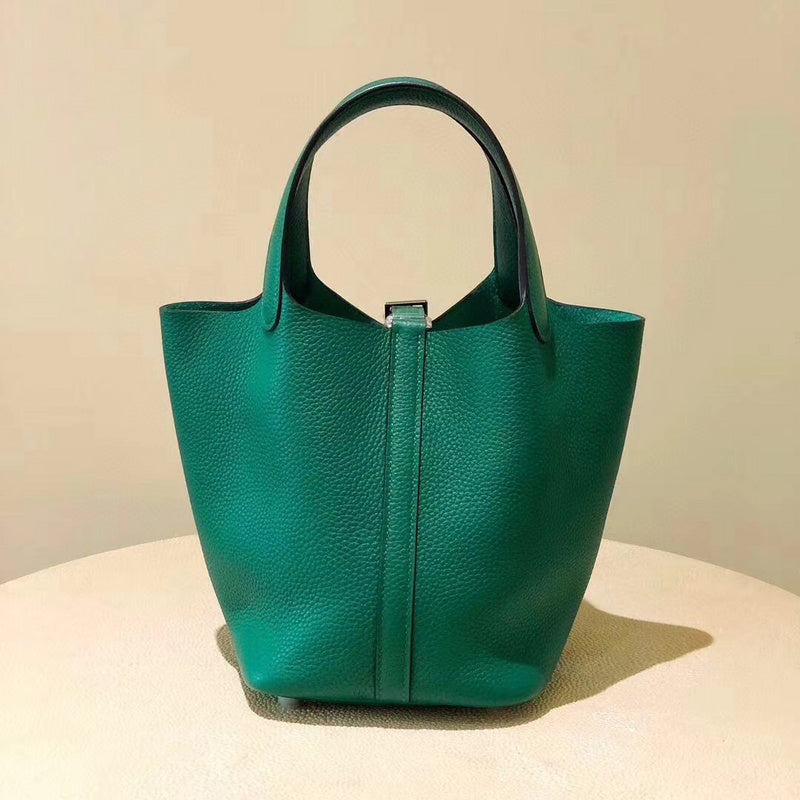 PHA - HMS Bags - 1492