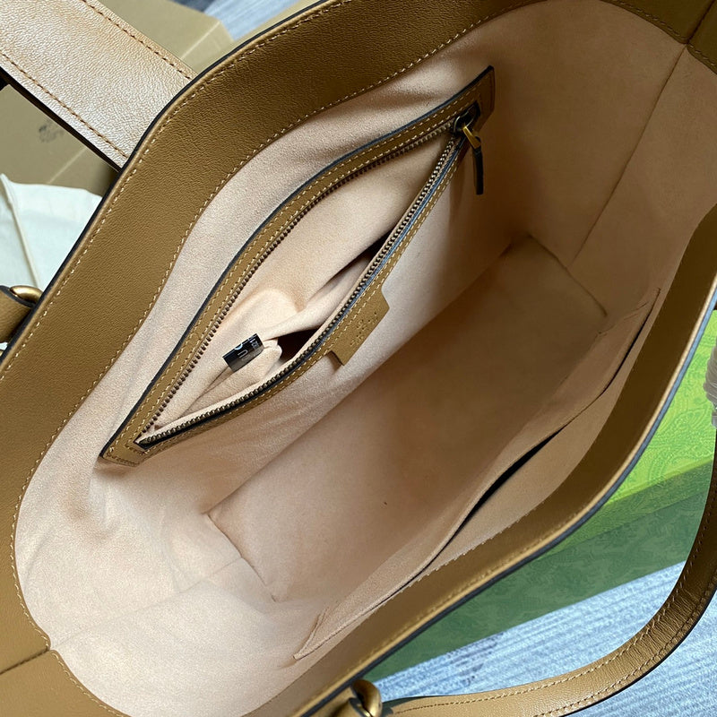 PHA - GUKI Bags - 1751
