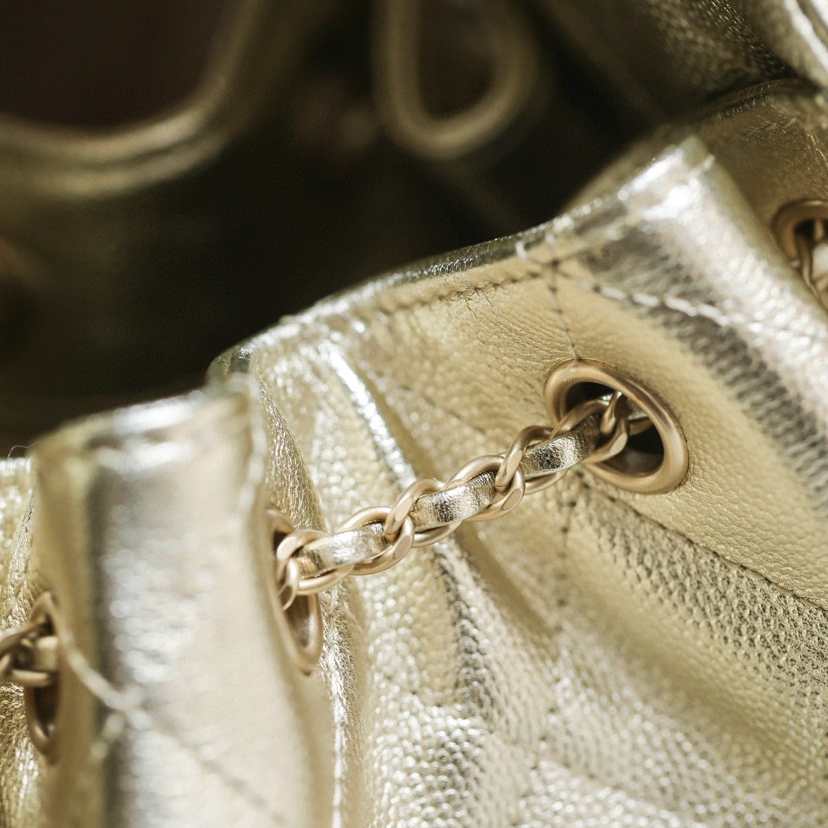 CC 25C BAG