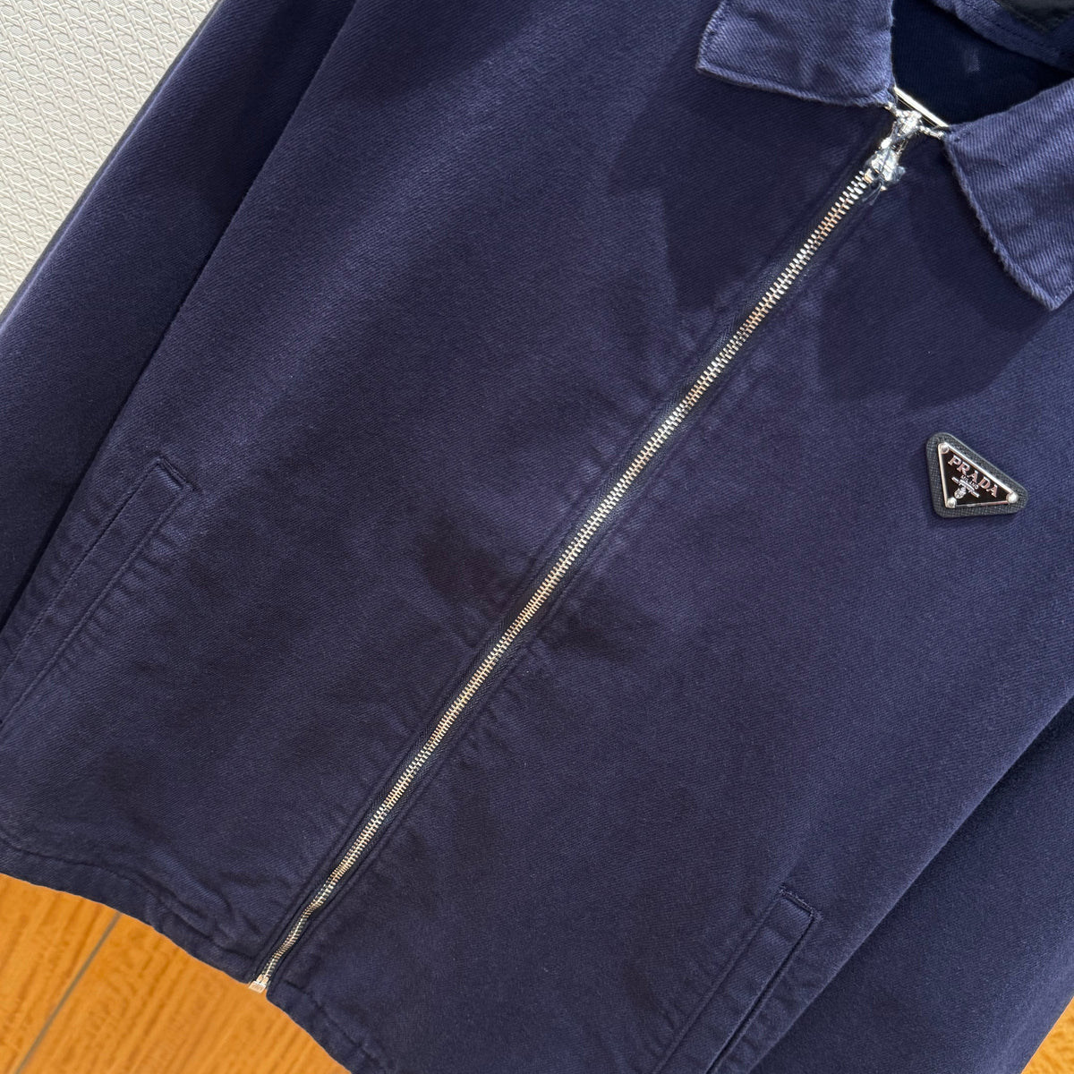 PD JACKET