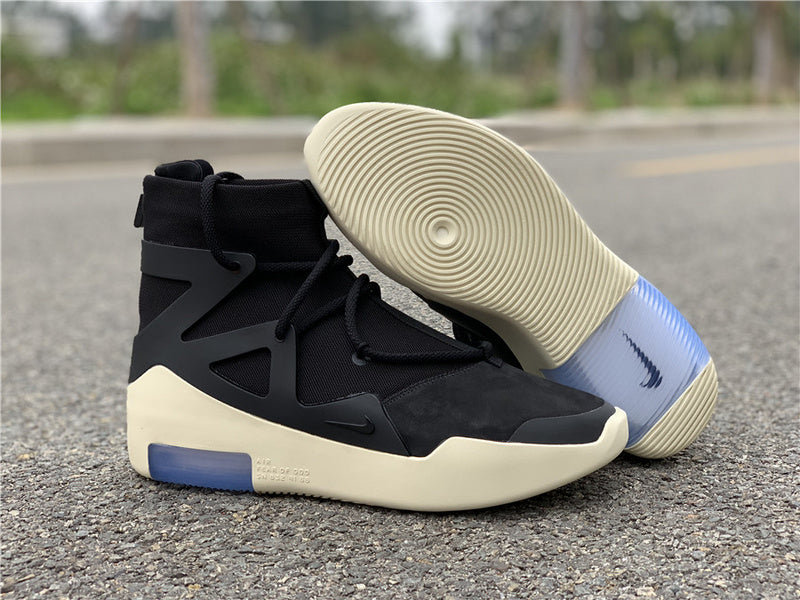 Nike Luxury Shoes
