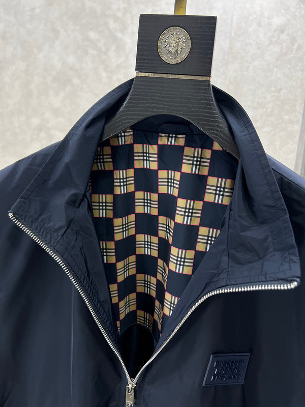Burberry Luxury Clothes