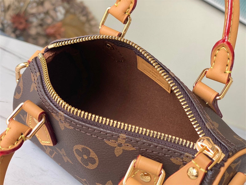 PHA - LOV Bags - 123