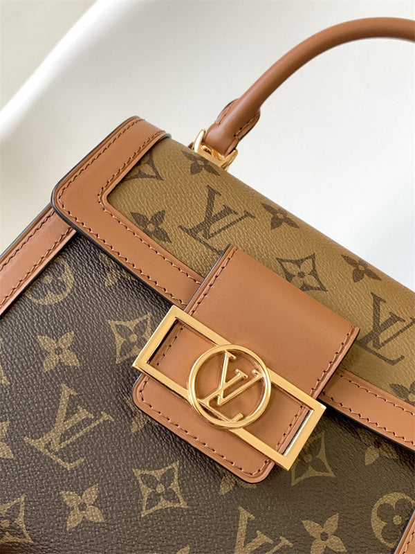 PHA - LOV Bags - 217