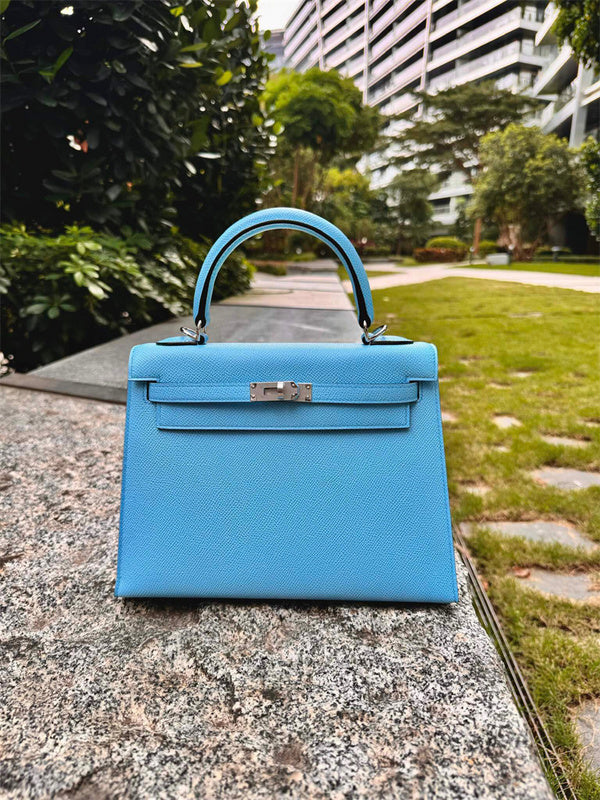 PHA - HMS Bags - 216