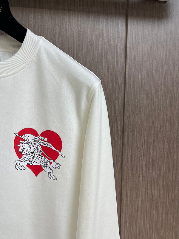 Burberry Luxury Clothes