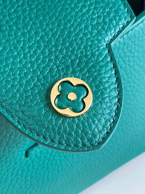 LOV2 Bags - Luxurious Bags  639