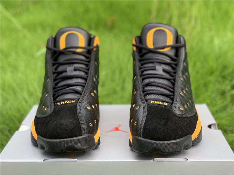 Nike Luxury Shoes