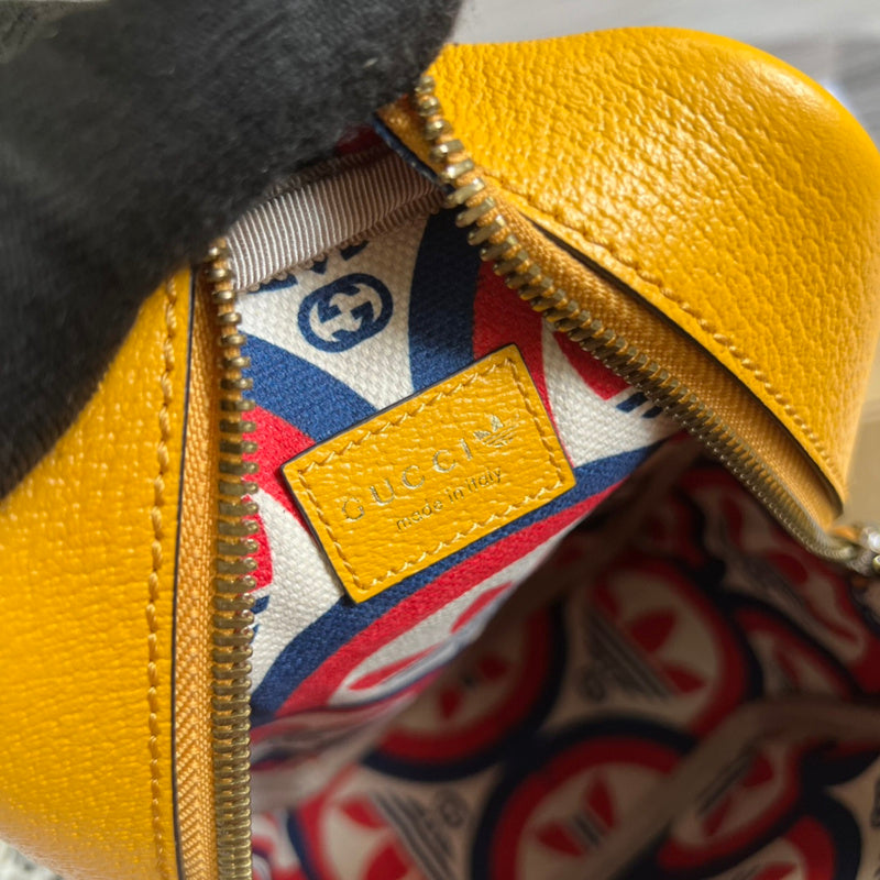 PHA - GUKI Bags - 1215