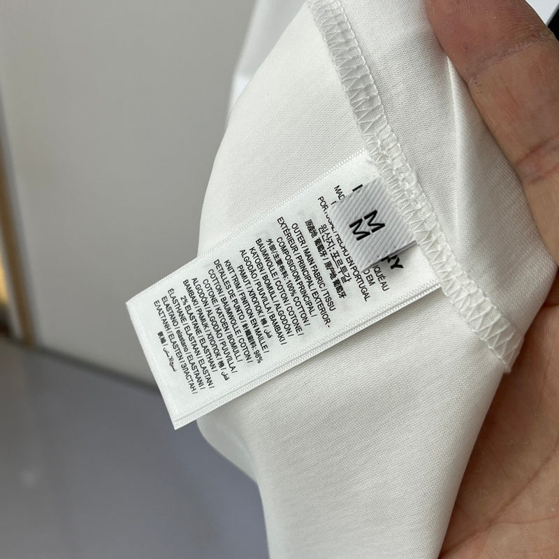 Burberry T-Shirts - 295