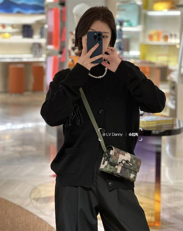 PHA - LOV Bags - 034