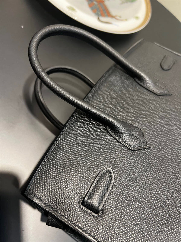 PHA - HMS Bags - 1265