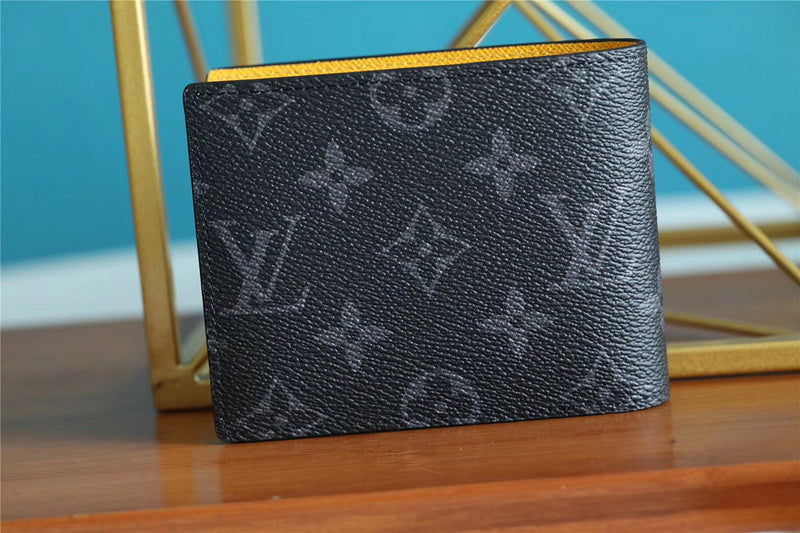 I W Fashion Lu-Vi bags - 10954