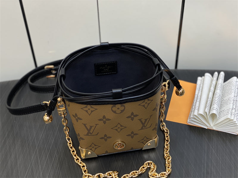 PHA - LOV Bags - 133