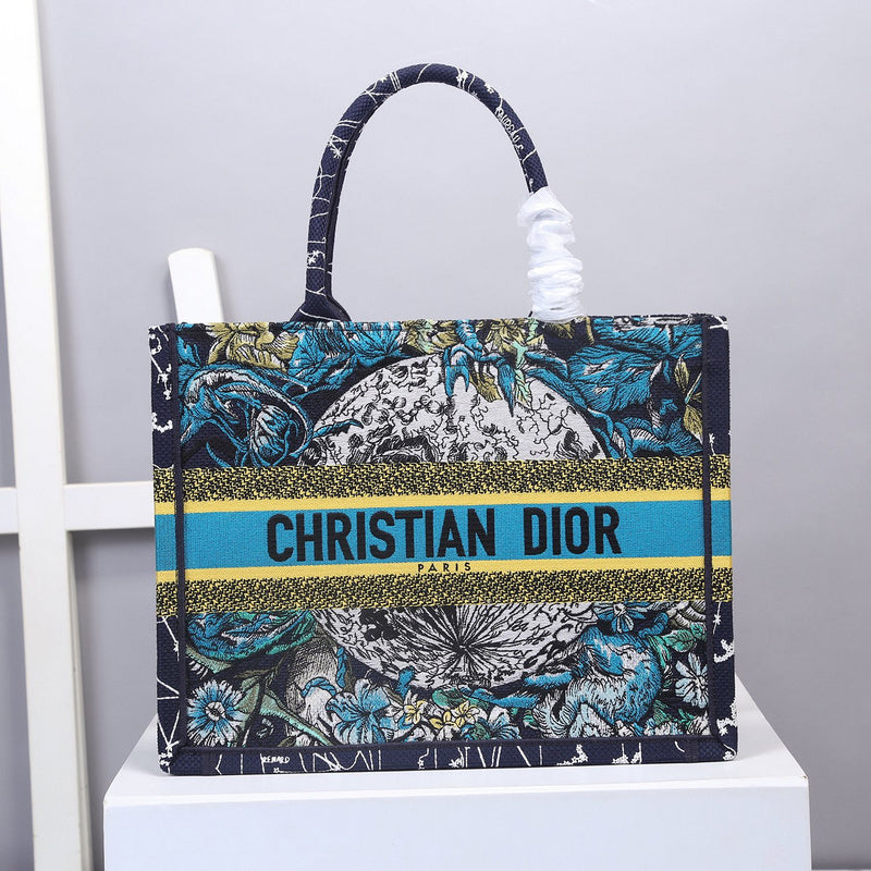 ENT - DOR Bags - 825