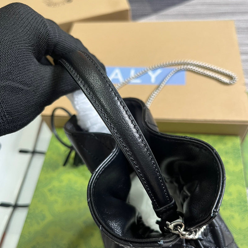 ENT - GCI Bags - 1183