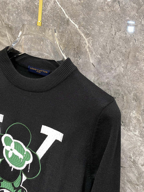 Louis Vuittion Luxury Clothes