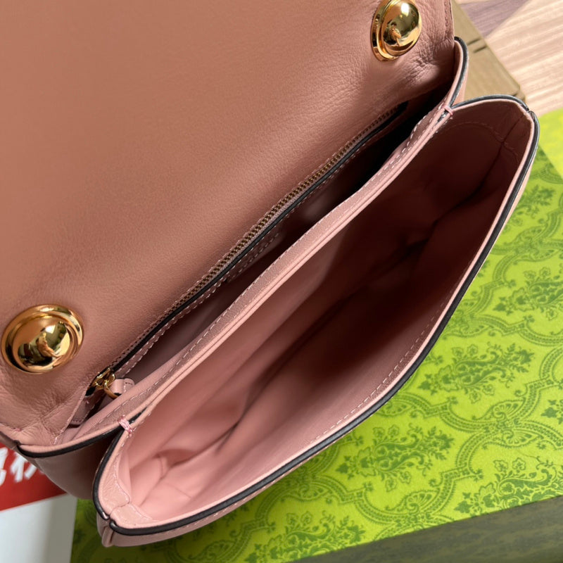 PHA - GUKI Bags - 261