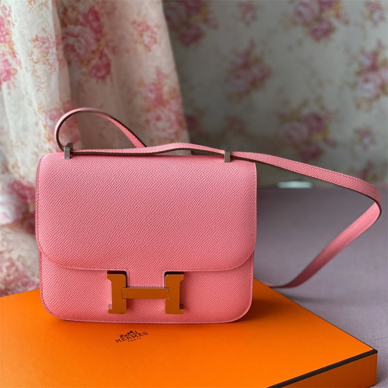PHA - HMS Bags - 936