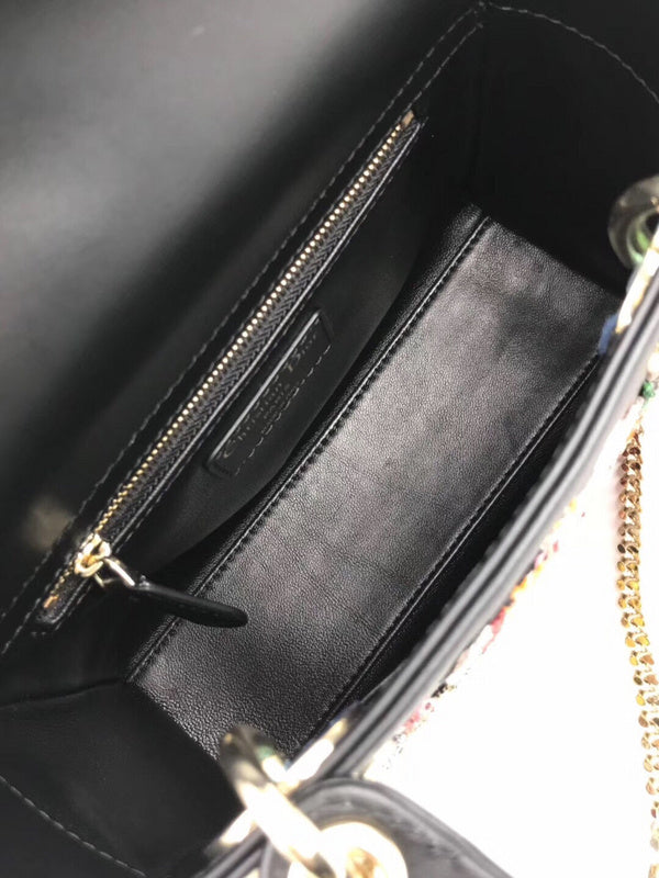 ENT - DOR Bags - 640