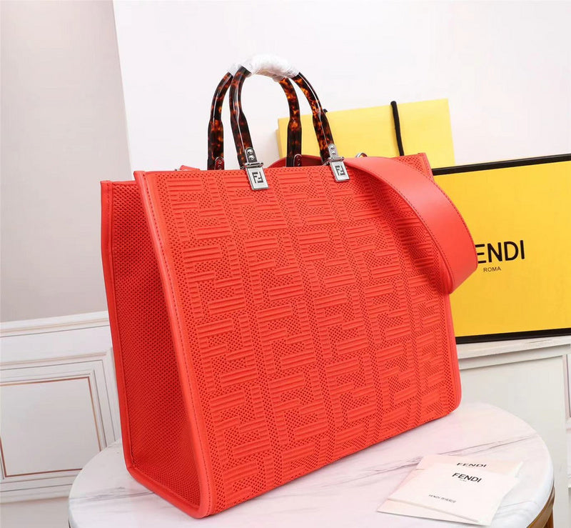 PHA - PHAE Bags - 058
