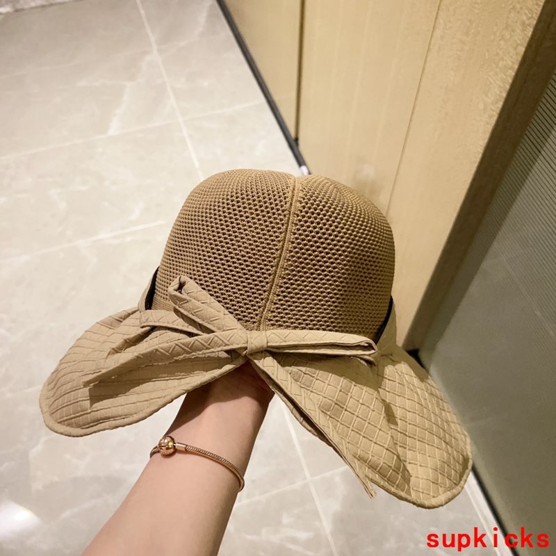 Louis Vuitton Luxury Cap