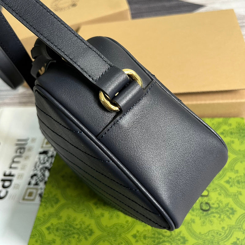 PHA - GUKI Bags - 729