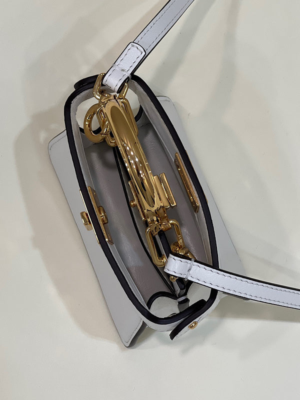 PHA - PHAE Bags - 274