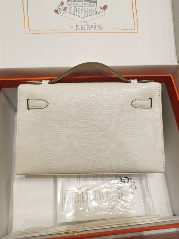PHA - HMS Bags - 155